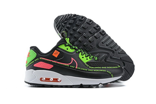 men air max 90 shoes 2021-4-19-002